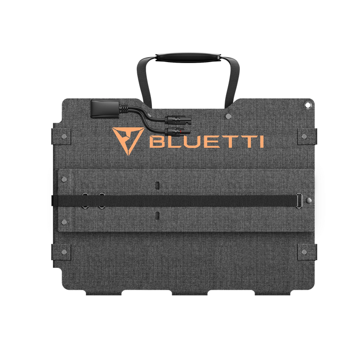 BLUETTI SORA 500 Solar Panel | 500W