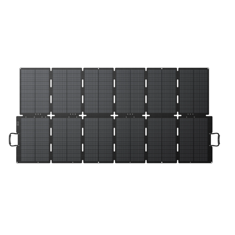 BLUETTI SORA 500 Solar Panel | 500W