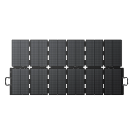 BLUETTI SORA 500 Solar Panel | 500W