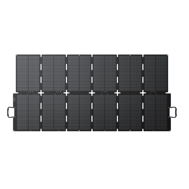 BLUETTI SORA 500 Solar Panel | 500W