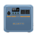 BLUETTI Pioneer Na Portable Power Station (Sodium-ion) | 1.500W 900Wh