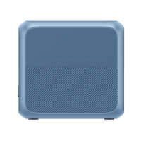 BLUETTI Pioneer Na Portable Power Station (Sodium-ion) | 1.500W 900Wh