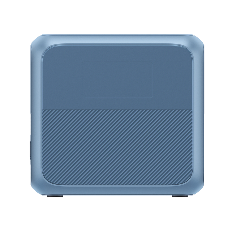 BLUETTI Pioneer Na Portable Power Station (Sodium-ion) | 1.500W 900Wh