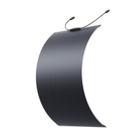 BLUETTI PV100FX Flexible Solar Panel | 200W
