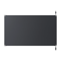 BLUETTI PV100FX Flexible Solar Panel | 200W