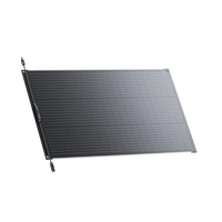 BLUETTI PV100FX Flexible Solar Panel | 200W