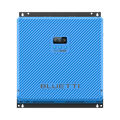 BLUETTI RV5 Power Hub | 5.000W All-in-One RV Solar System