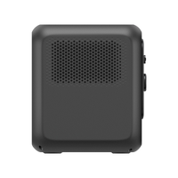 BLUETTI Elite 100 V2 Portable Power Station | 1,800W 1,024Wh | UK Plug