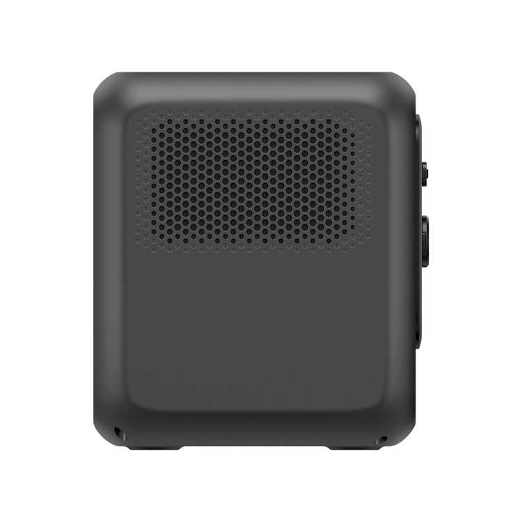 BLUETTI Elite 100 V2 Portable Power Station | 1,800W 1,024Wh | UK Plug