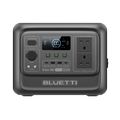 BLUETTI Elite 100 V2 Portable Power Station | 1,800W 1,024Wh | UK Plug
