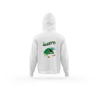 BLUETTI Hoodie
