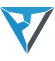 BLUETTI-EU logo