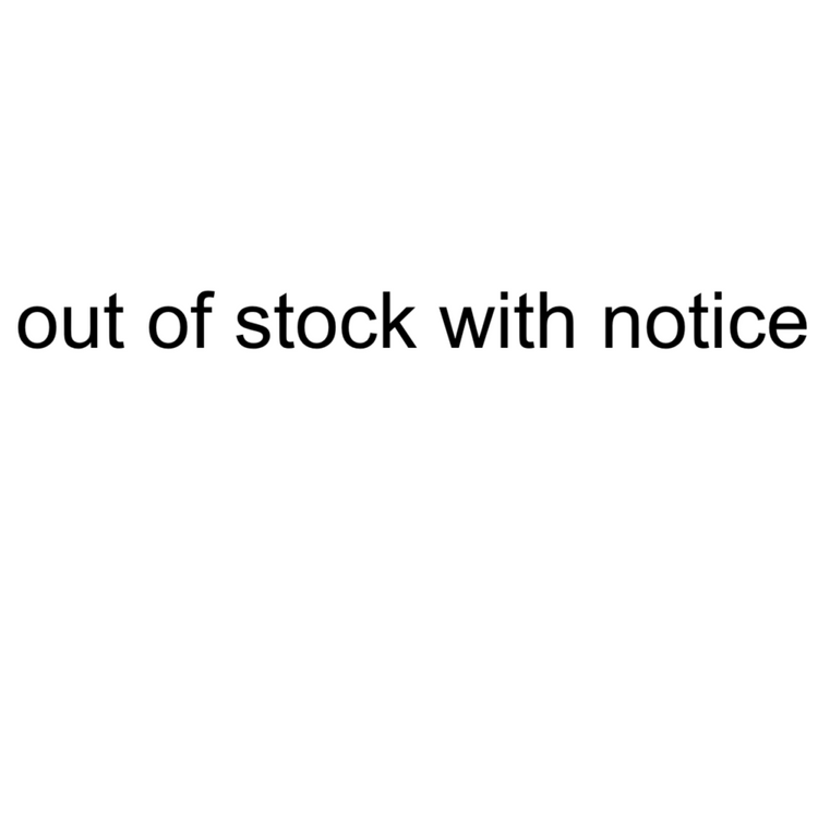 Teste de financiamento coletivo