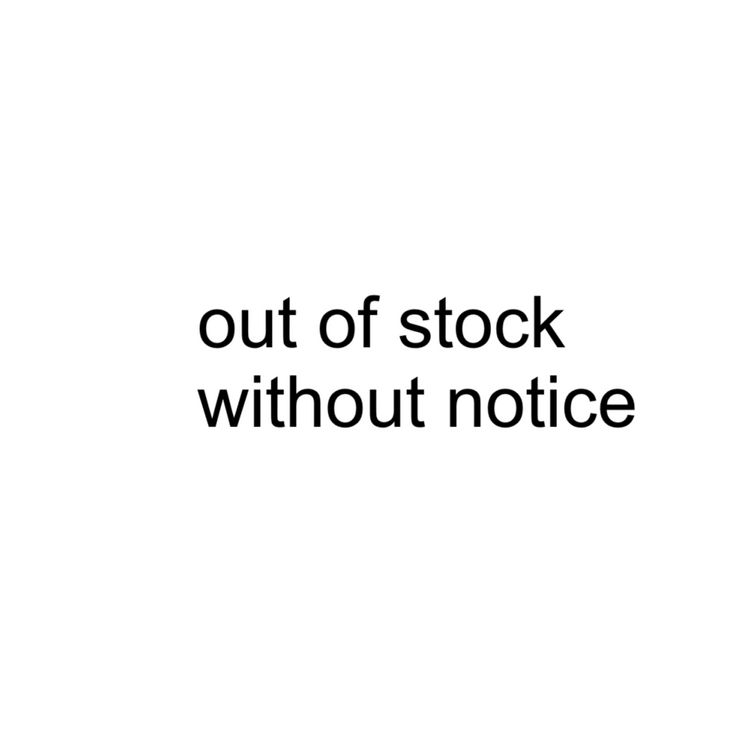 Teste de financiamento coletivo