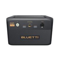 Batería de expansión BLUETTI B210P | 2150Wh