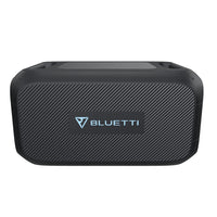 Battery Leathnú BLUETTI B230 | 2048Wh