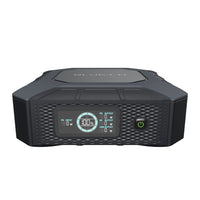 Banco de potência BLUETTI X20 para laptop | 288W 153,6Wh