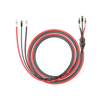 BLUETTI SolarX 4K Connection Cable