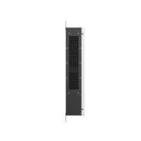 BLUETTI SolarX 4K | Solar Charge Controller