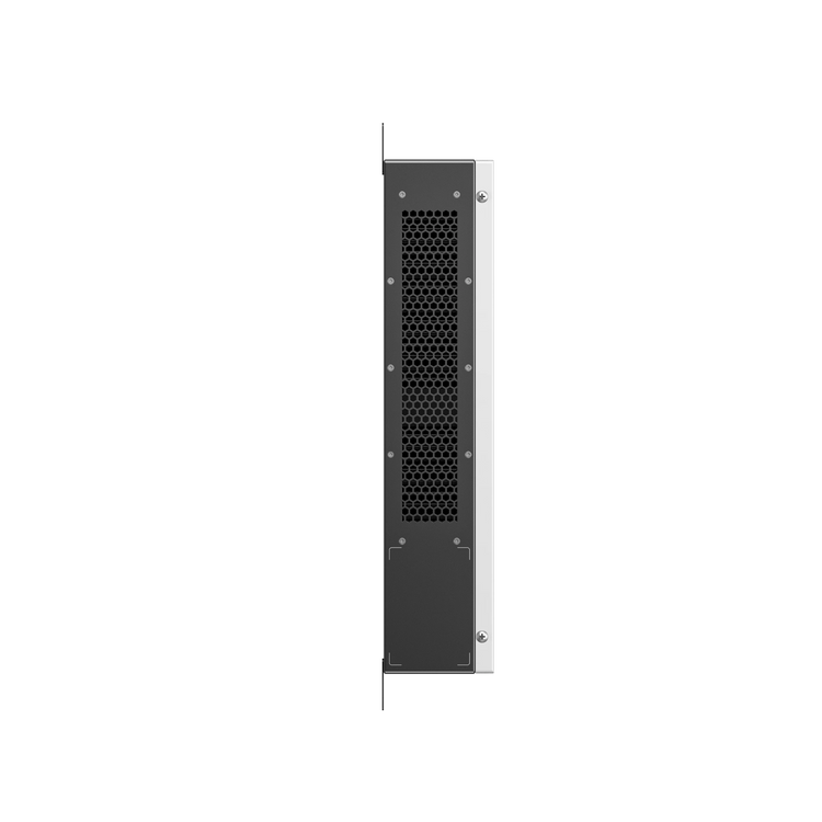 BLUETTI SolarX 4K | Solar Charge Controller