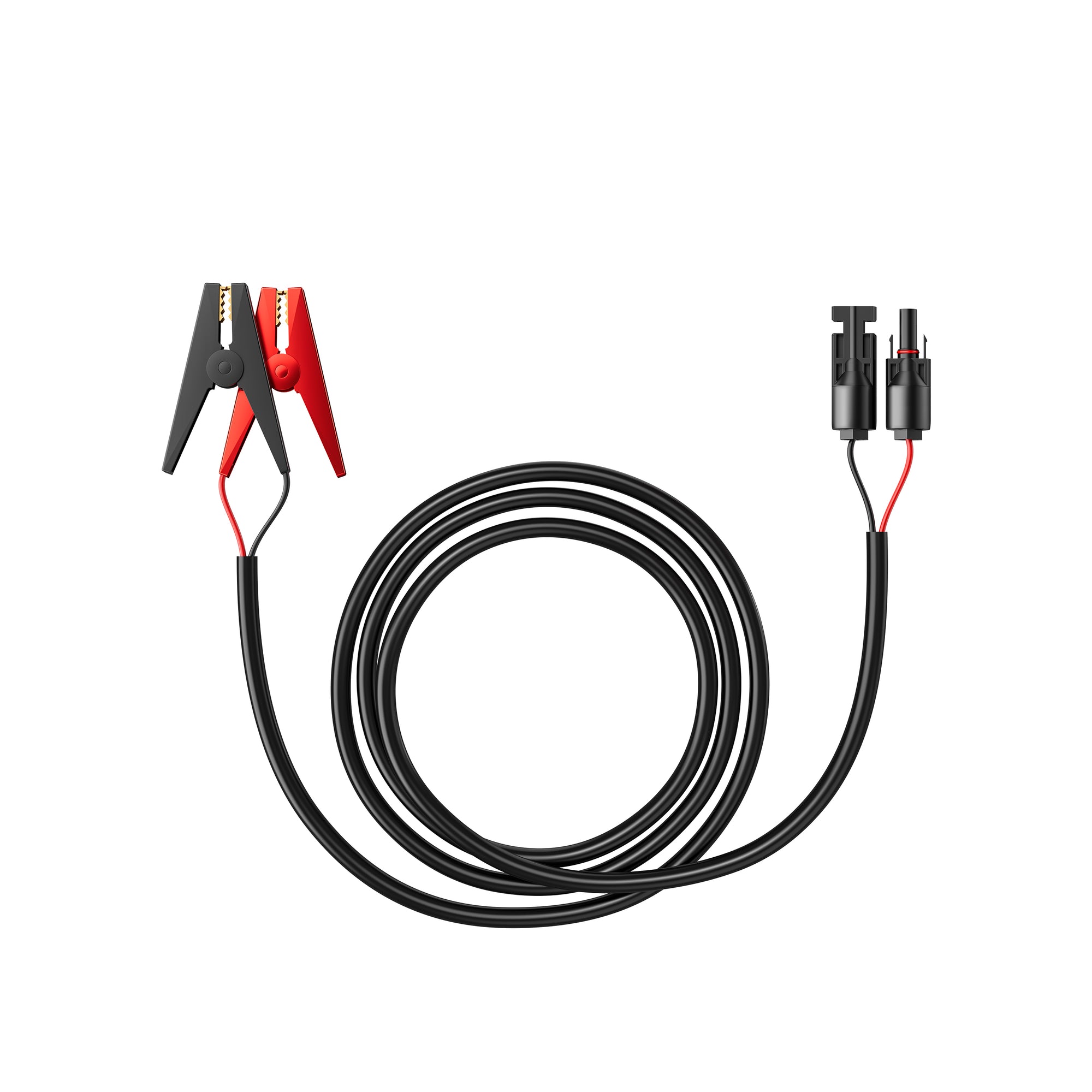 12v/24v Leadacid Battery Charging Cable