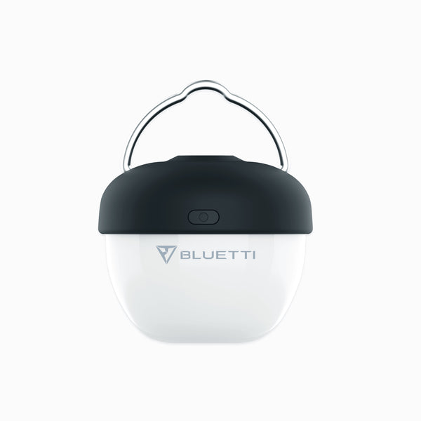 BLUETTI Campinglaterne