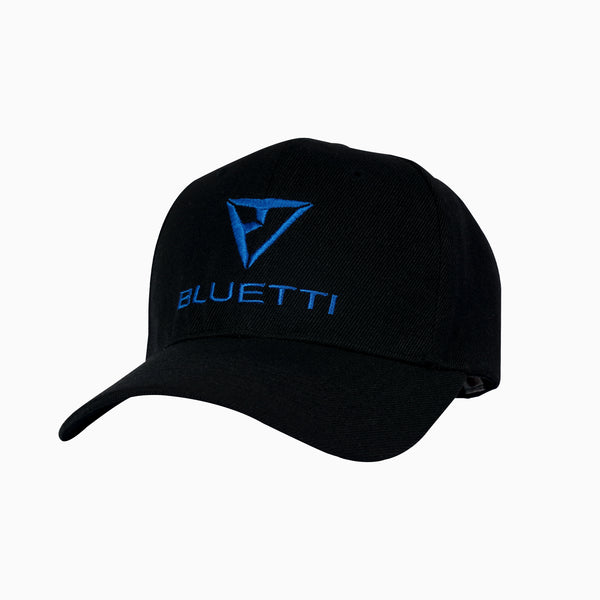 BLUETTI-Kappe