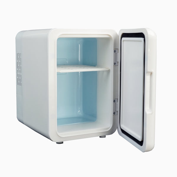 BLUETTI Mini-Autokühlschrank