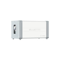 BLUETTI EP600 + B500 Home Battery Backup
