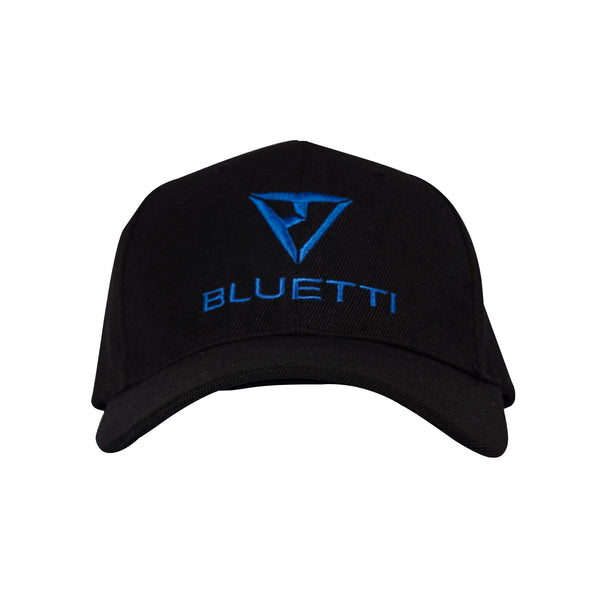 BLUETTI-Kappe