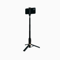 BLUETTI Phone Tripod (Discontinued)