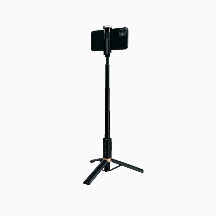 BLUETTI Phone Tripod (Discontinued)