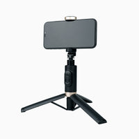 BLUETTI Phone Tripod (Discontinued)