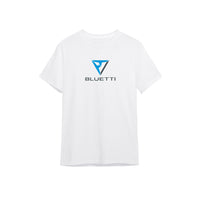 BLUETTI T-shirt