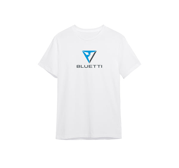 BLUETTI T-shirt