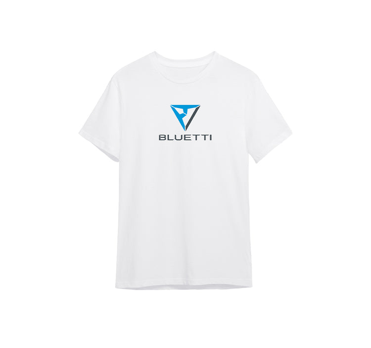 BLUETTI T-shirt