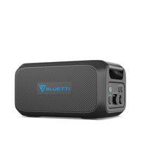 Battery Leathnú BLUETTI B230 | 2048Wh