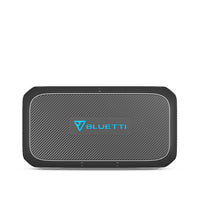Battery Leathnú BLUETTI B230 | 2048Wh