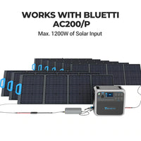 DC CHARGING ENHANCER (D050S)