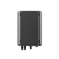PV VOLTAGE STEP DOWN MODULE(D300S)