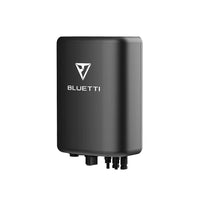 PV VOLTAGE STEP DOWN MODULE(D300S)