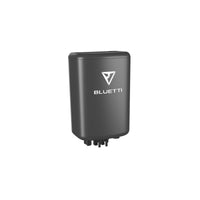 PV VOLTAGE STEP DOWN MODULE(D300S)