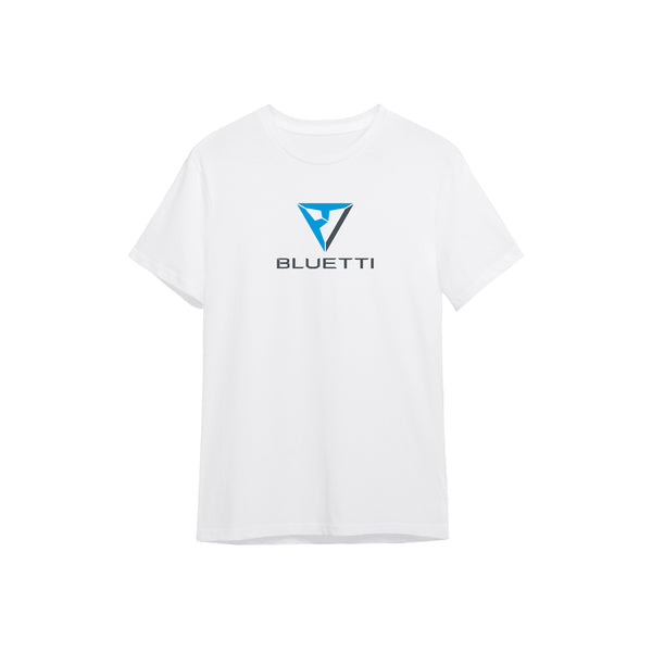 BLUETTI T-shirt