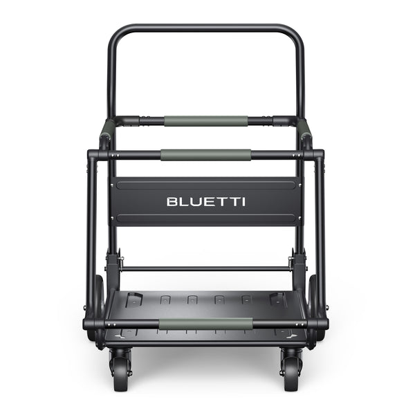 BLUETTI Trolley
