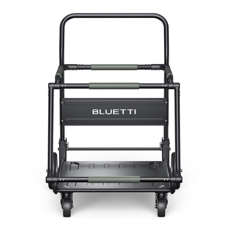 BLUETTI Trolley