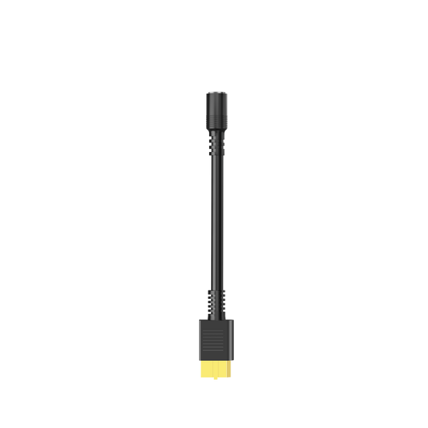 CABO XT90 PARA DC7909